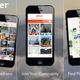 Illustration for article titled Our Favorite Android, iOS and Windows Phone Apps of the Week
